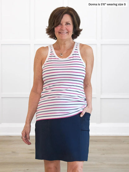 Miik founder Donna (5&