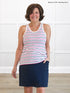 Miik founder Donna (5&