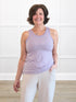 Miik founder Donna (5&