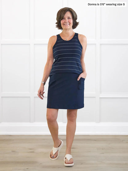 Miik founder Donna (5&