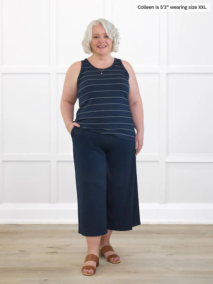 Miik model Colleen (5&