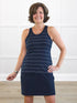 Miik founder Donna (5&