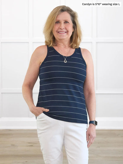 Miik model Carolyn (5&