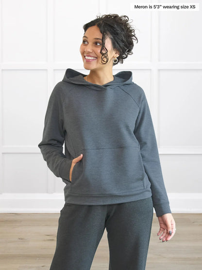 Miik model Meron (5&