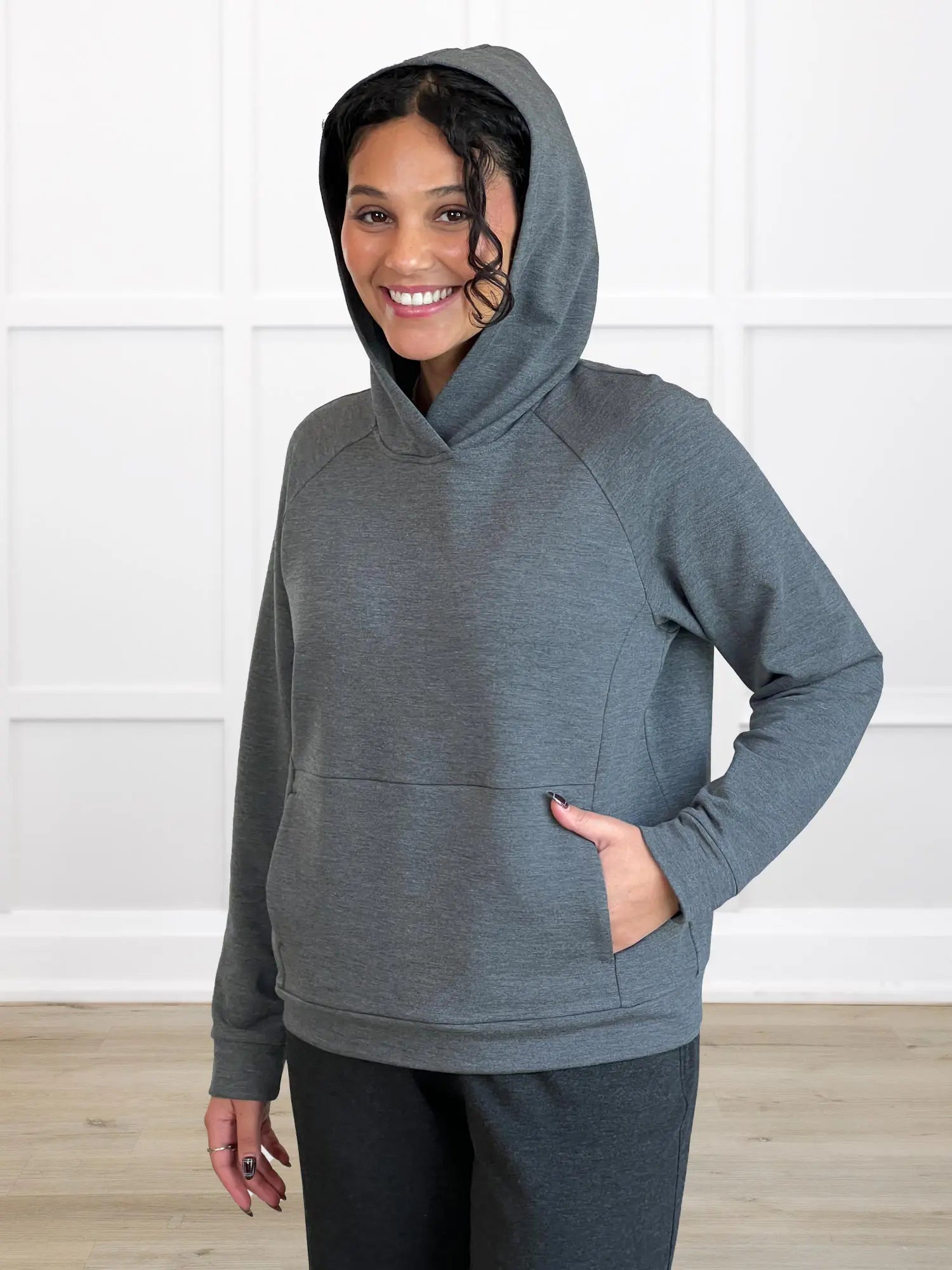 Miik model Meron (5&