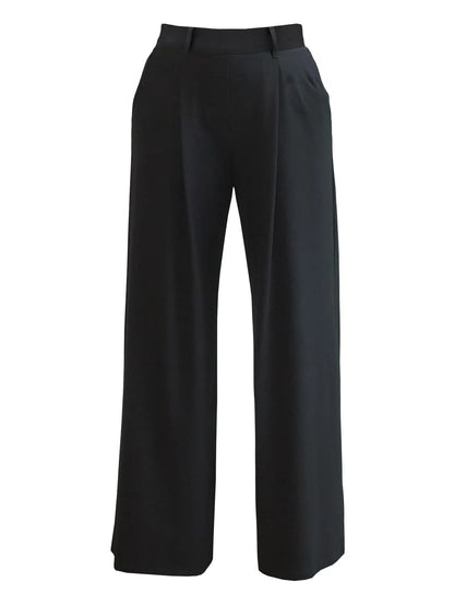 An off figure image of Miik&