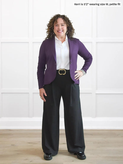 Miik model Kerri (5&