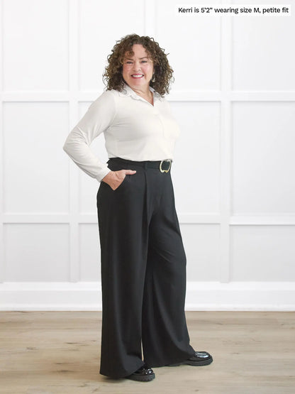 Miik model Kerri (5&