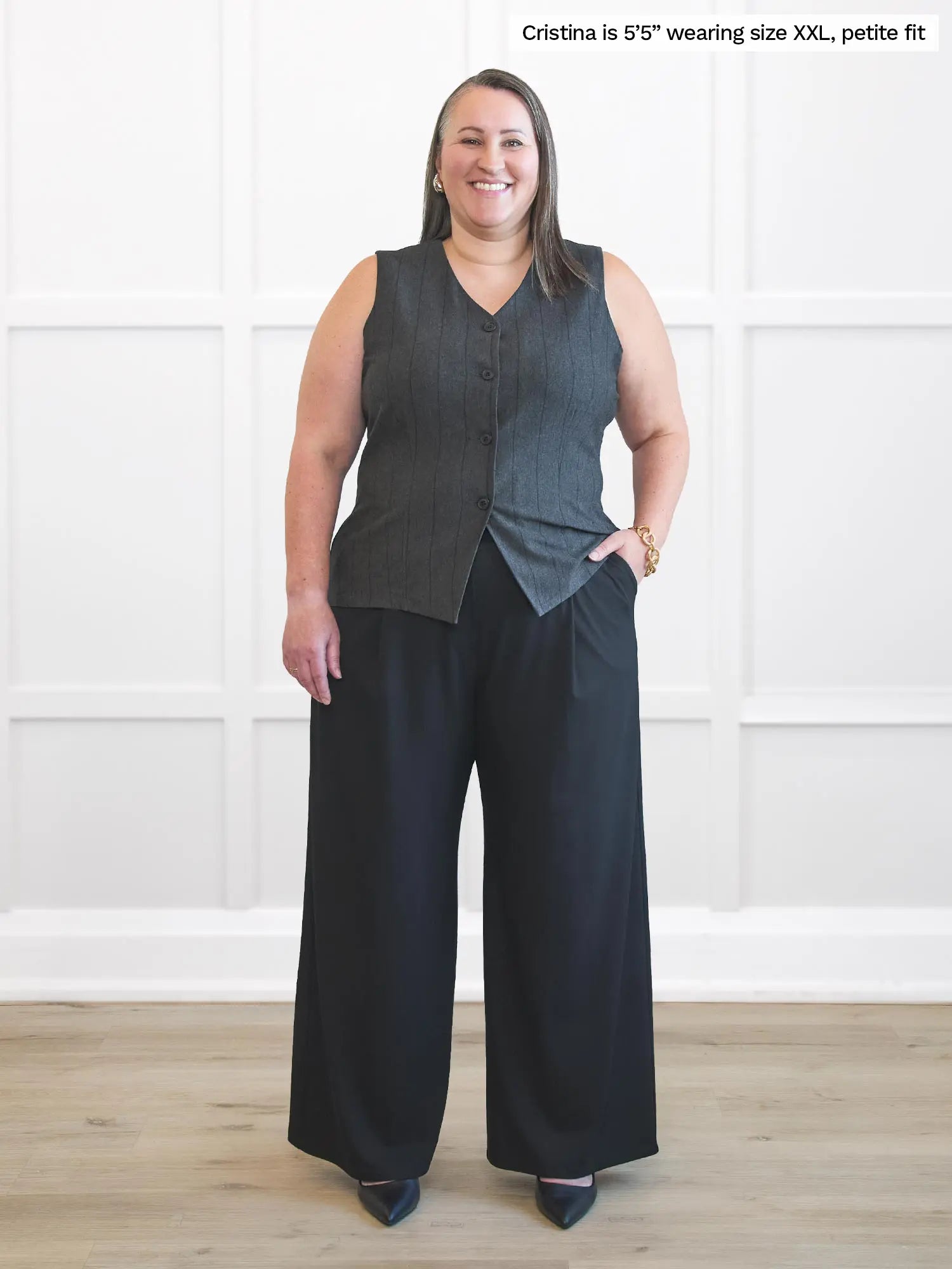 Miik model Cristina (5&