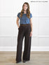 Miik model Bethany (5&