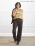 Miik founder Donna (5&