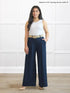 Miik model Yasmine (5&