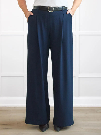 A close-up shot of Miik&