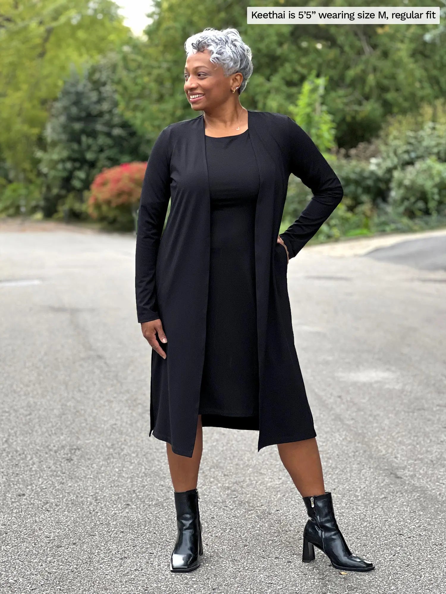 Duster sweater canada discount