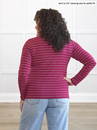 Miik model Kerri (5&