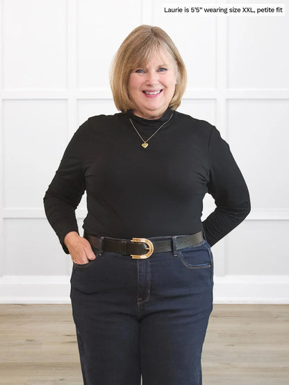 Miik model Laurie (5&