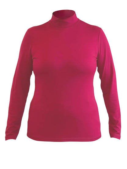 An off figure image of Miik&