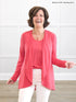 Miik founder Donna (5&
