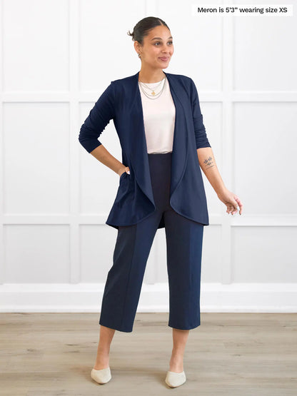 Miik model Meron (5&