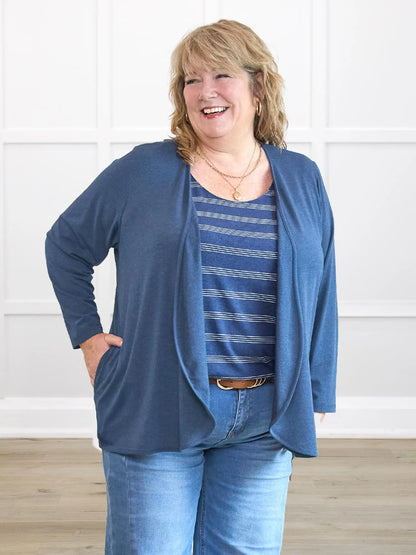 Miik model Kelly (5&