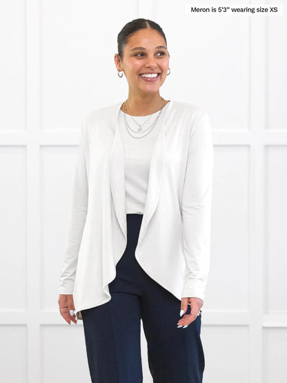 Miik model Meron (5&