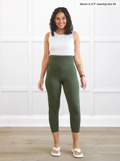 Miik model Meron (5&