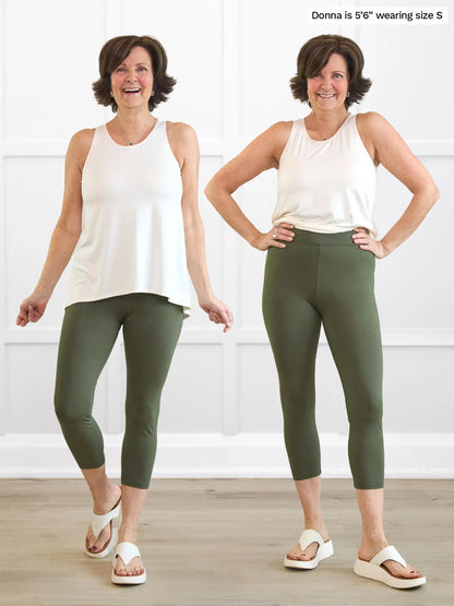 Miik founder Donna (5&