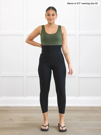 Miik model Meron (5&