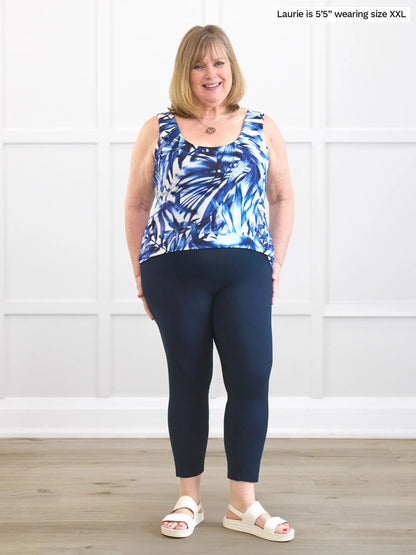 Miik model Laurie (5&