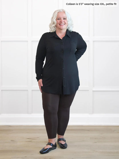 Miik model Colleen (5&