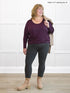 Miik model Kelly (5&