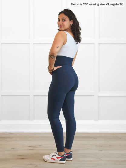 Miik model Meron (5&