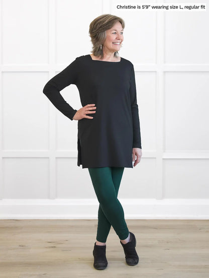 Miik model Christine (5&