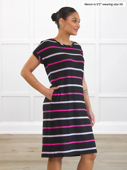 Miik model Meron (5&