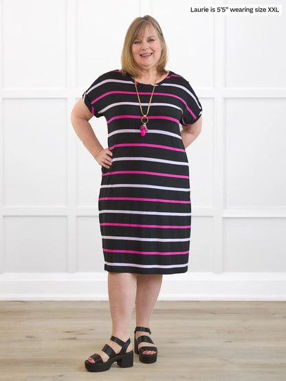 Miik model Laurie (5&