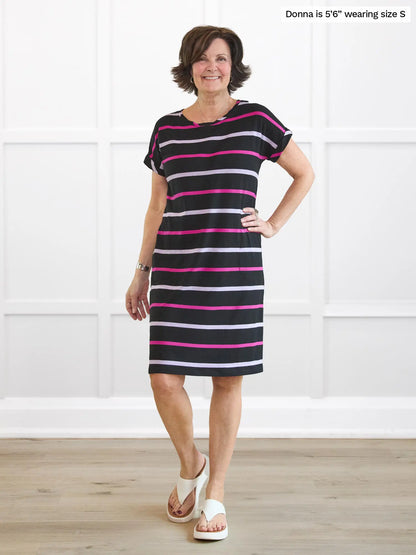 Miik founder Donna (5&