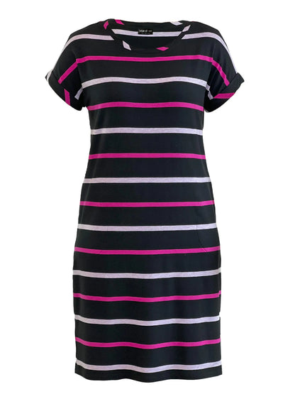 An off figure image of Miik&