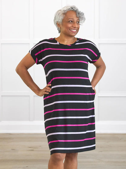 Miik model Keethai (5&