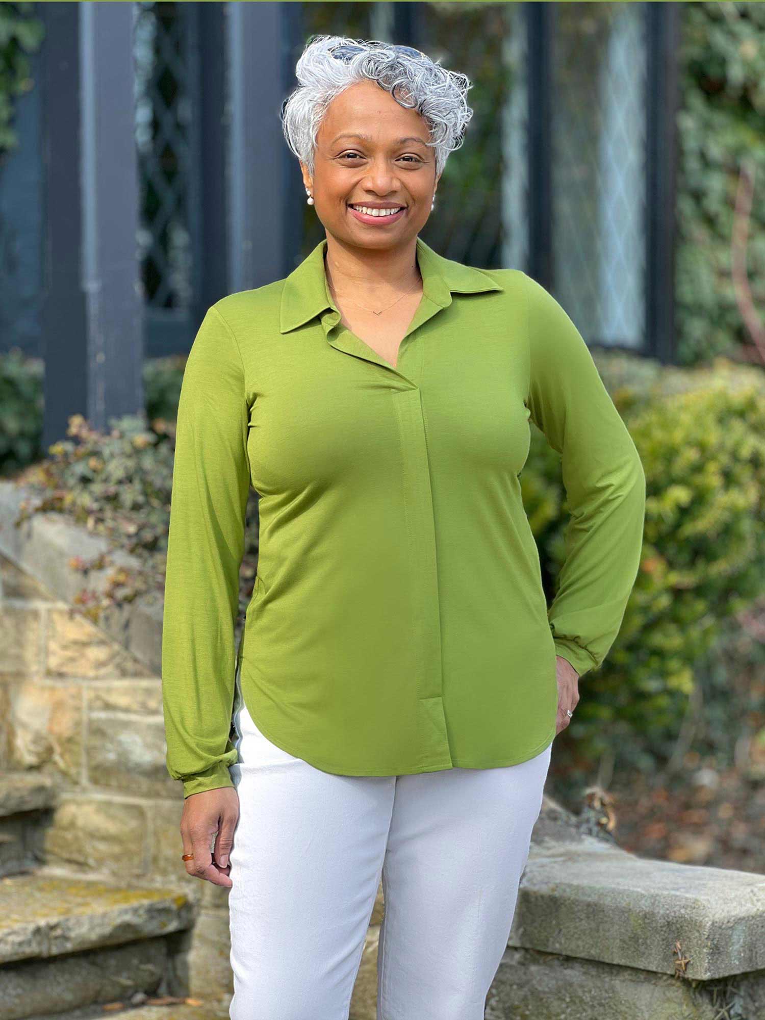 Classic professional sales women's clothing