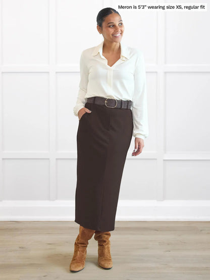 Miik model Meron (5&