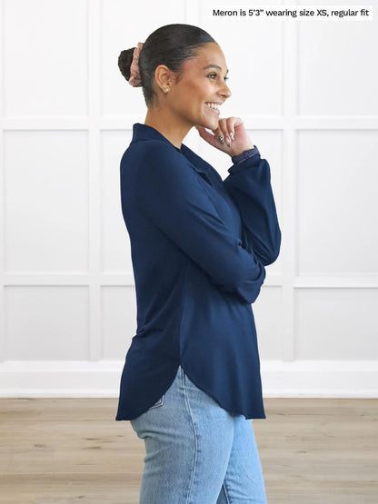 Miik model Meron (5&