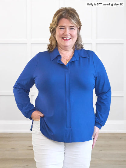 Miik model Kelly (5&