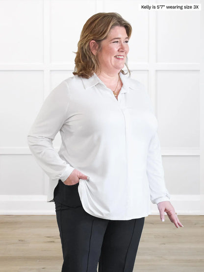 Miik model Kelly (5&