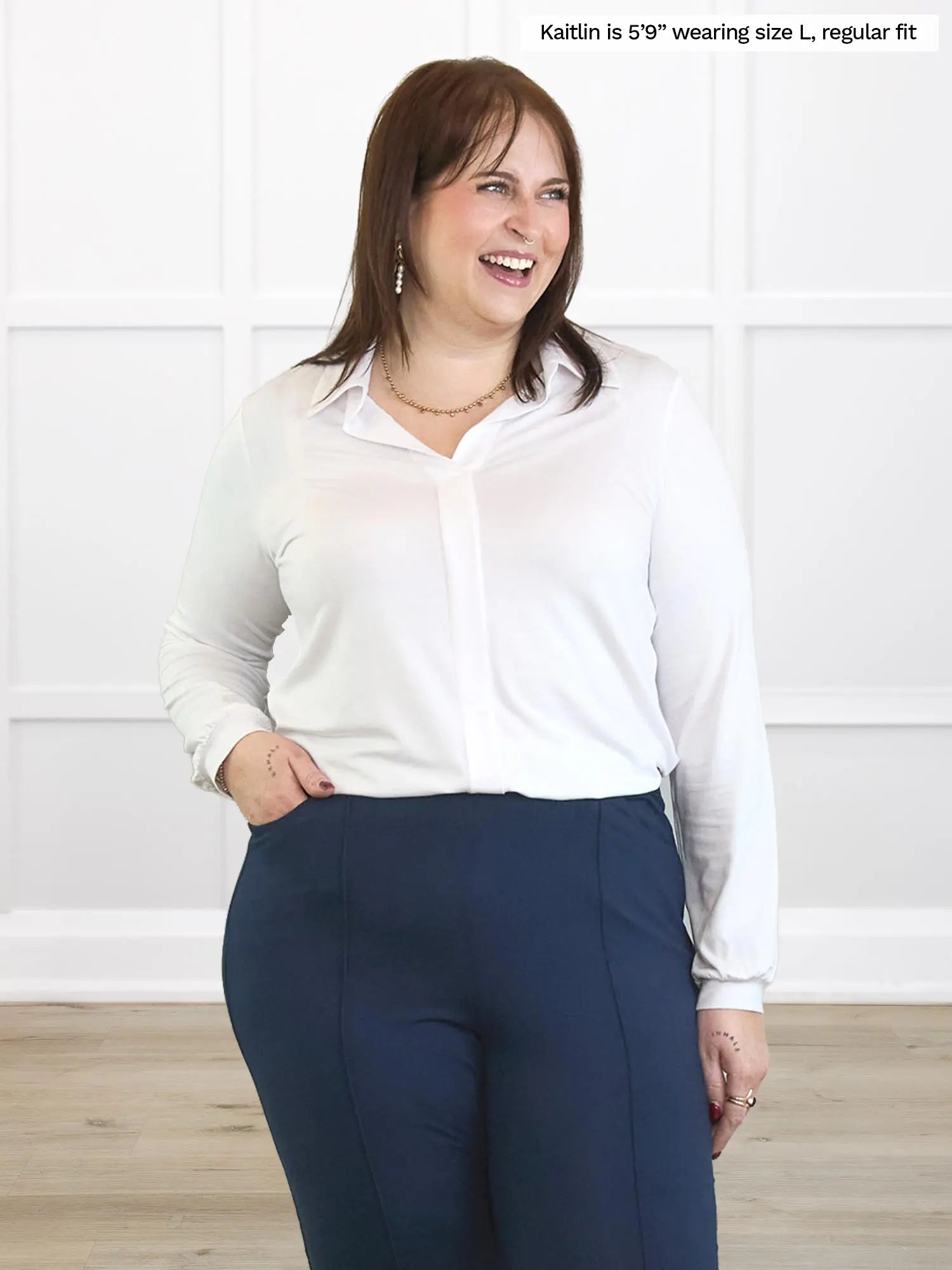 Miik model Kaitlin (5&