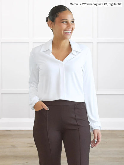 Miik model Meron (5&