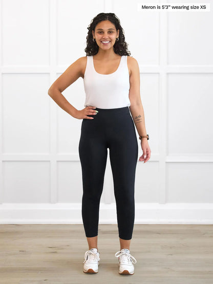 Miik model Meron (5&