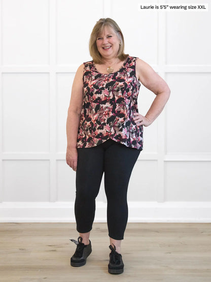 Miik model Laurie (5&