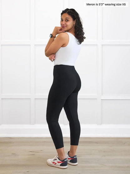 Miik model Meron (5&