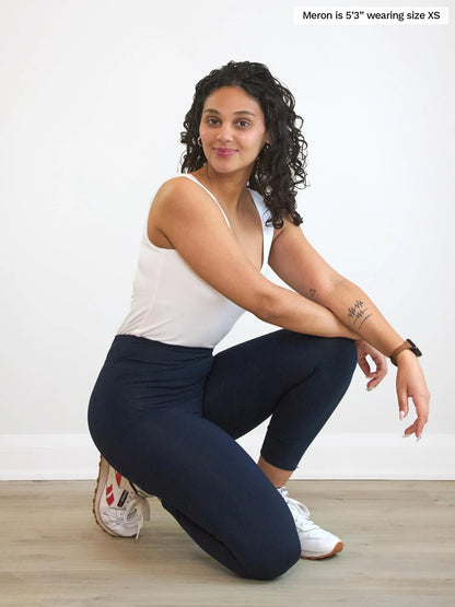 Miik model Meron (5&