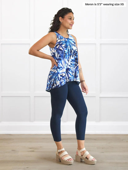 Miik model Meron (5&